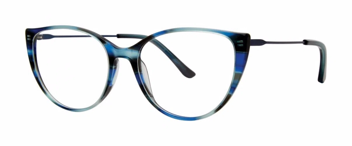 MODZ TITANIUM VALUABLE Eyeglasses - view 3